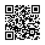 RMCF1210FT1M65 QRCode
