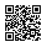 RMCF1210FT1M69 QRCode
