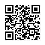 RMCF1210FT1M82 QRCode