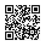 RMCF1210FT1M96 QRCode