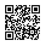 RMCF1210FT1R13 QRCode
