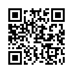 RMCF1210FT1R21 QRCode