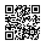 RMCF1210FT1R60 QRCode