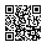 RMCF1210FT1R87 QRCode