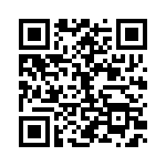 RMCF1210FT1R96 QRCode