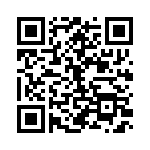 RMCF1210FT200R QRCode