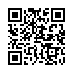 RMCF1210FT210K QRCode