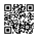 RMCF1210FT215R QRCode