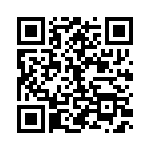 RMCF1210FT21R5 QRCode