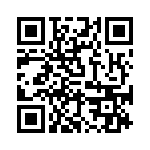 RMCF1210FT220R QRCode