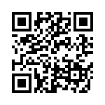RMCF1210FT221K QRCode