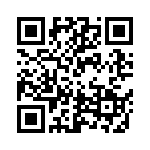 RMCF1210FT221R QRCode