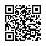 RMCF1210FT22R0 QRCode