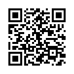 RMCF1210FT232K QRCode