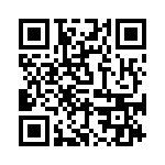 RMCF1210FT232R QRCode