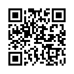 RMCF1210FT237R QRCode