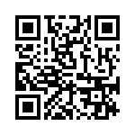 RMCF1210FT23R2 QRCode
