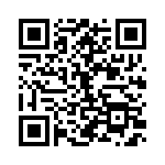 RMCF1210FT23R7 QRCode