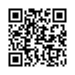 RMCF1210FT24K3 QRCode