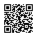 RMCF1210FT27R0 QRCode
