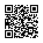 RMCF1210FT27R4 QRCode