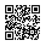 RMCF1210FT287R QRCode