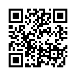 RMCF1210FT28K0 QRCode