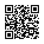 RMCF1210FT28R0 QRCode