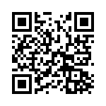 RMCF1210FT294K QRCode