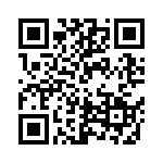 RMCF1210FT2K00 QRCode