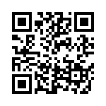 RMCF1210FT2K26 QRCode