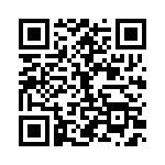 RMCF1210FT2K43 QRCode