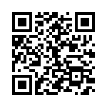 RMCF1210FT2M26 QRCode