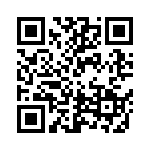 RMCF1210FT2M37 QRCode