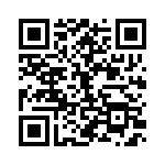 RMCF1210FT2M61 QRCode