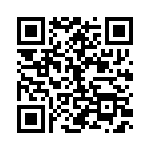 RMCF1210FT2R15 QRCode
