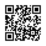 RMCF1210FT2R37 QRCode