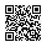 RMCF1210FT2R80 QRCode