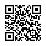 RMCF1210FT2R87 QRCode