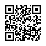 RMCF1210FT301R QRCode