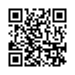 RMCF1210FT309R QRCode