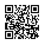 RMCF1210FT30K0 QRCode