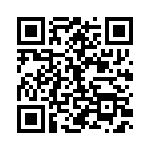 RMCF1210FT30K9 QRCode