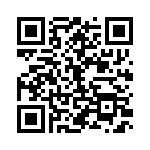 RMCF1210FT30R1 QRCode