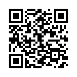 RMCF1210FT324R QRCode