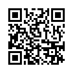 RMCF1210FT32K4 QRCode