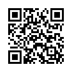 RMCF1210FT332R QRCode