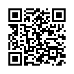 RMCF1210FT33K0 QRCode