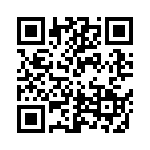 RMCF1210FT33K2 QRCode