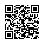 RMCF1210FT33R2 QRCode